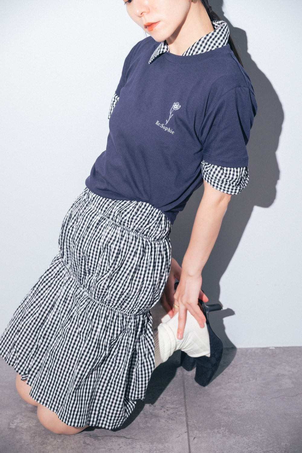 CLOTHES