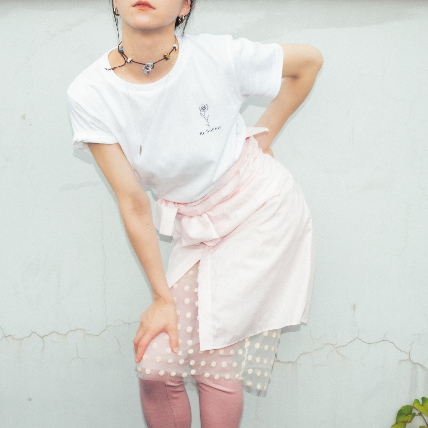 CLOTHES