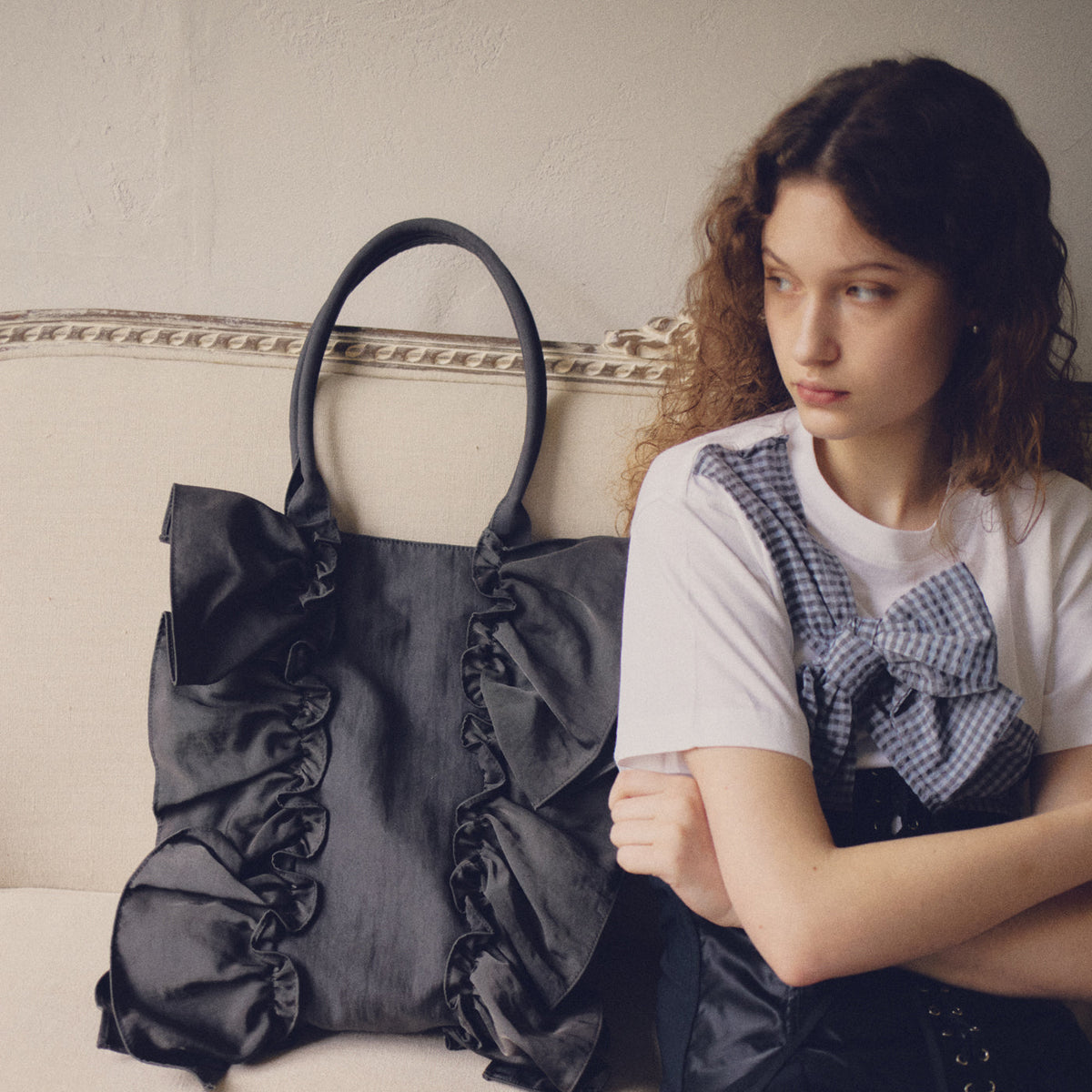 BAG