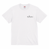 Re:Sophie-logo-rightgreen-chest-black-white