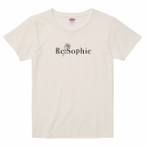 Re:Sophie-logo-front-black-vanillawhite-g