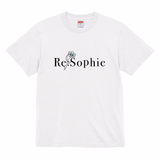 Re:Sophie-logo-rightblue-front-black-white