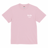 logo03-white-rightpink