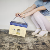 RE:SOPHIE Gift Box -DOG HOUSE-【26G-1】