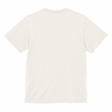 Re:Sophie-logo-rightgreen-front-black-vanillawhite