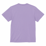 flower-rightpurple