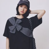 Baseball Low Cap -twill- 【26C-1】