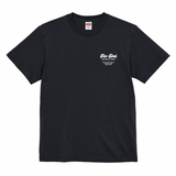logo03-white-black