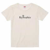 Re:Sophie-logo-rightblue-front-black-vanillawhite-g