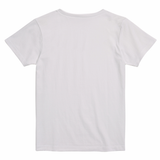 Re:Sophie-logo-front-black-white-g