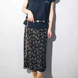 flower-white-black-g