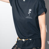 flower-white-black-g