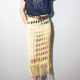 Re:Sophie-logo-front-white-navy