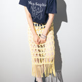 Re:Sophie-logo-front-white-navy