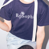 Re:Sophie-logo-front-white-navy-g