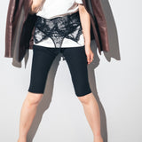 Re:Sophie-logo-front-black-white-g