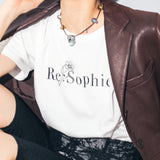Re:Sophie-logo-front-black-white-g