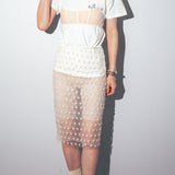 Re:Sophie-logo-chest-black-white-g