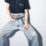 Re:Sophie-logo-chest-white-black-g