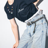 Re:Sophie-logo-chest-white-black-g