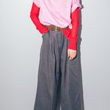 flower-brown-pink-g