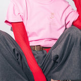 flower-brown-pink-g