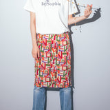 Re:Sophie-logo-front-black-white