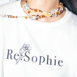 Re:Sophie-logo-front-black-white