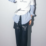 Re:Sophie-logo-rightblue-front-black-white-g