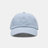 Baseball Low Cap -twill- pastel shades【25C-3】