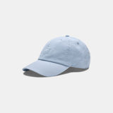 Baseball Low Cap -twill- pastel shades【26C-3】