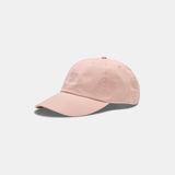 Baseball Low Cap -twill- pastel shades【25C-3】