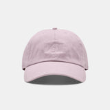 Baseball Low Cap -twill- pastel shades【25C-3】