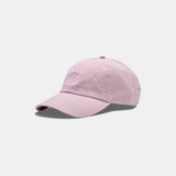 Baseball Low Cap -twill- pastel shades【25C-3】