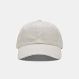 Baseball Low Cap -twill-【25C-2】