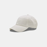 Baseball Low Cap -twill-【25C-2】