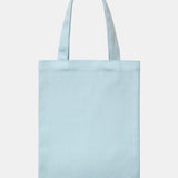 Canvas Tote – NOT LOST DOG – 7oz cotton canvas –　Ssize【25B-1】