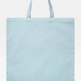 Canvas Tote – NOT LOST DOG – 7oz cotton canvas –　Lsize【25B-2】