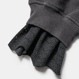 RE:SOPHIE Garment Dyed 6.4 oz Lightweight Crewneck Sweatshirt【26sw-7 】