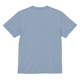 logo03-white-acidblue