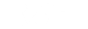 Re:Sophie