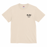 logo03-black-natural