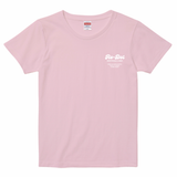 logo03-white-rightpink-g