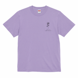 flower-rightpurple
