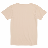 flower-brown-natural-g