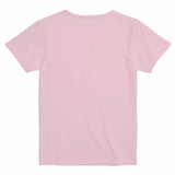 logo03-white-rightpink-g