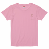 flower-brown-pink-g