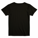 Re:Sophie-logo-rightblue-chest-white-black-g