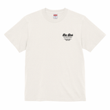 logo03-black-vanillawhite