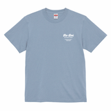 logo03-white-acidblue